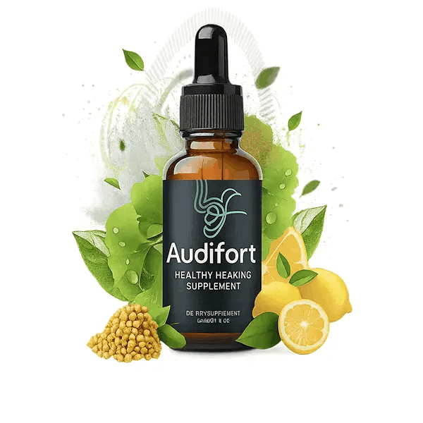 Audifort